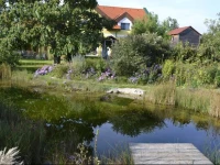 Burgen Landhaus 