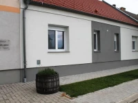 Ferienhof Weingut Lunzer 
