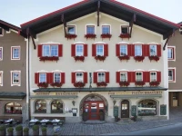 GenieГџerhotel DГ¶llerer 