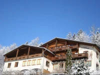 Gasthof Pass Lueg HГ¶he 