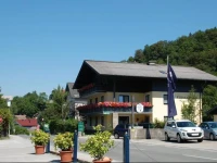 GГ¤stehaus Sunkler 