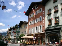 Hotel.Pension.Golingen 