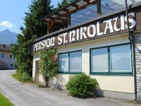 Pension St. Nikolaus 