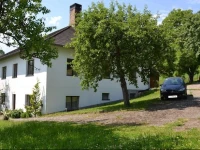 Auf der Kuhweide 