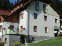 Apartments Egger Barbara 
