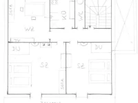 Ferienwohnung Peter Egger 