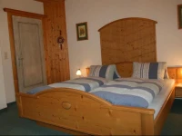 GГ¤stehaus Erna Bleisch 