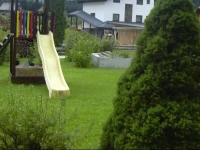 GГ¤stehaus Sams 