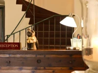 Gasthof Brandwirt 