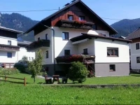 Haus Fasl Gudrun 