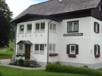 Haus GrГјnwald 