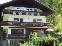 Haus Linhard 
