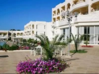 Mercure Grand 4*