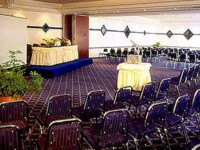 Mercure Grand