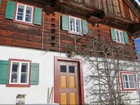 Schwadenguetl 
