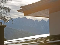 Zeilner Dachstein Apartment 