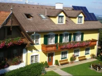 Wiesenbauer - SchlГ¶gl Anton 