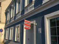Alte Post Greifenstein 