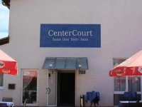 CenterCourt 