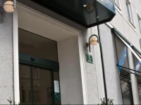 Hotel Feichtinger Graz 