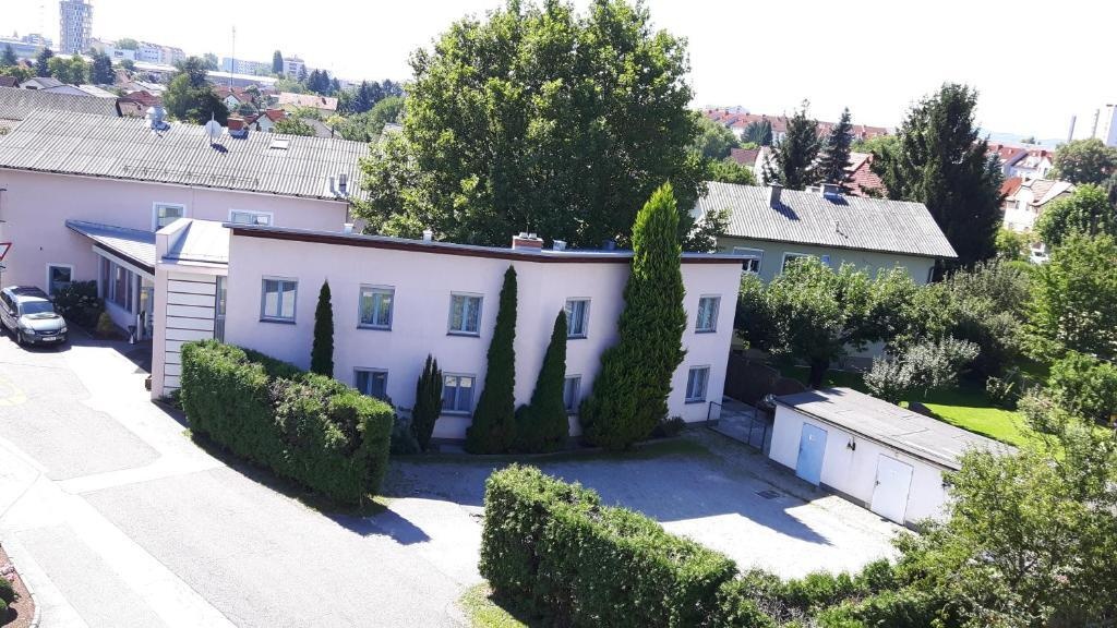 Gasthof Bokan 