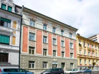 Haus Mobene - Hotel Garni 