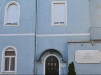 Hotel Villa RГјckert 