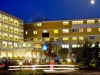 WohlfГјhlhotel Novapark 