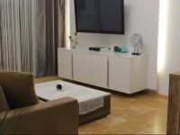 Apartment Graz FloГџlend 