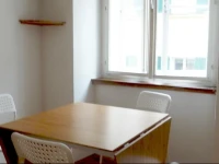 Apartment Jakominiplatz 