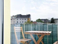 City-Apartments Graz 