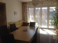 Ferienwohnung Metahof 