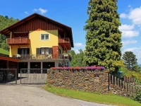 Ferienwohnung Wenzel 