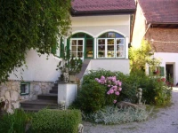 Hirschenhof 