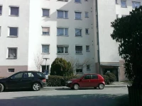 Lighthaus Apartment 