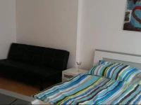 MyCityCrib 