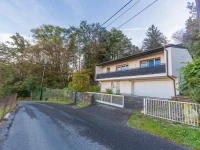 Perfect View - Quiet and Family Friendly 