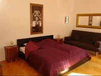 Sixties Appartement 
