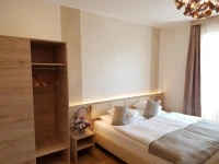 Hotel-Restaurant Fischerwirt 