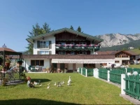 GГ¤stehaus Braito 