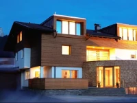Biedermanns Suiten 