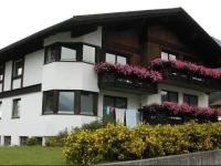 Haus Koller 