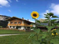 Haus Lorenz 