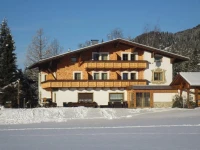 Tyroler Hof 