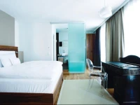 FrГјhstГјckshotel im Goldschmiederhaus 