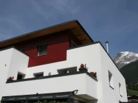Ferienwohnung Leitner 