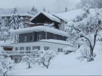 Ferienwohnung Siess 