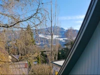 Appartement Dorrer 