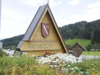 Haus Lukasser 