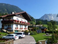 Haus Weinacht 